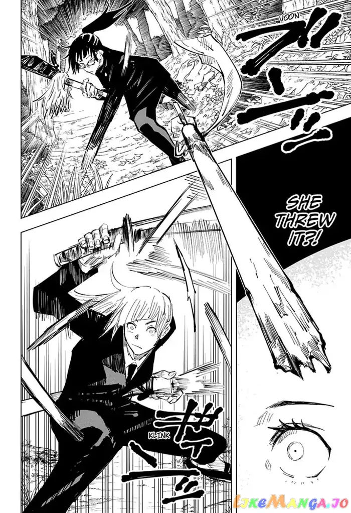 Jujutsu Kaisen Chapter 40 image 06_optimized